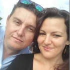 Alexandre et Virginie