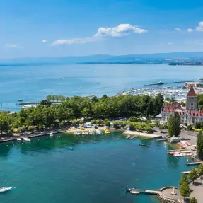 site de rencontre romandie