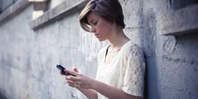 5 signes que votre premier rendez-vous était parfait