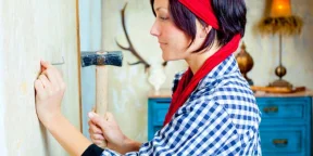 5 manies de célibataire endurci