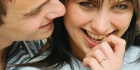 Au secours, je ne sais pas draguer