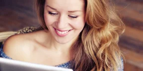 5 conseils pour aborder quelqu’un en ligne