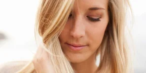 Rencontres : que faire quand on est timide ?