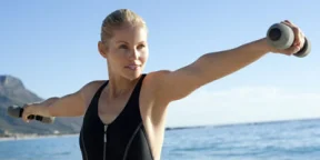 5 conseils pour séduire une « independent woman »