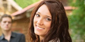 Comment éconduire quelqu'un en douceur