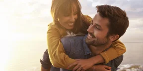 Séduire un homme ou une femme dès le premier message