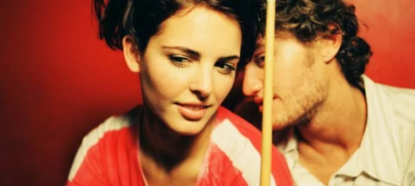 10 phrases d’accroche pour décrocher un premier rendez-vous