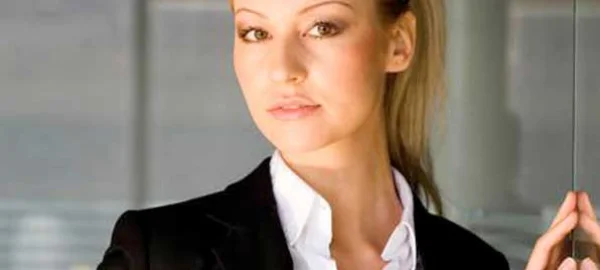 Comment séduire quelqu'un à mon travail ?