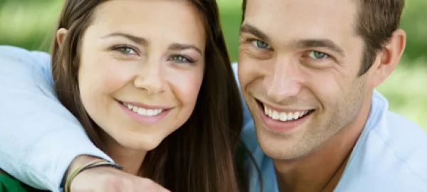 Les 3 lieux incontournables de la drague au quotidien