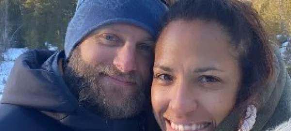 Sept ingrédients pour changer le célibataire endurci en tendre prince charmant