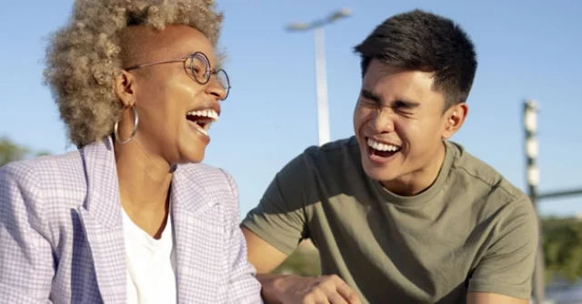 Inscrivez-vous gratuitement