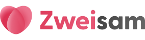 Zweisam